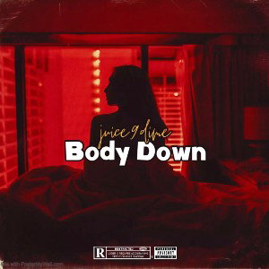 Lay You Down 