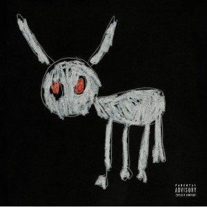Slime You Out Freestyle 