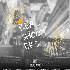 Real Shooters