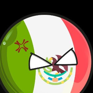 yo en mexico