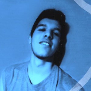  Im Good (Blue) - Vasilis (Cover) / David Guetta & Bebe Rexha 