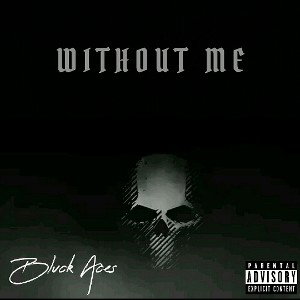 Without_Me