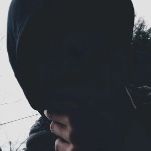 France rap 