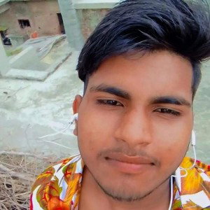 bewafa 