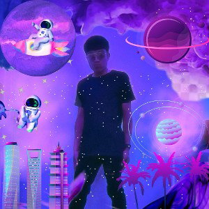 Wrong feat lilgg