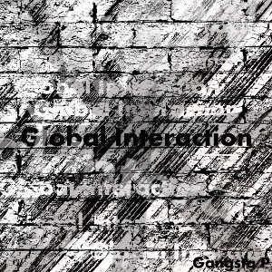 Chillin (Freestlye Beat) By ASP3CT and Me