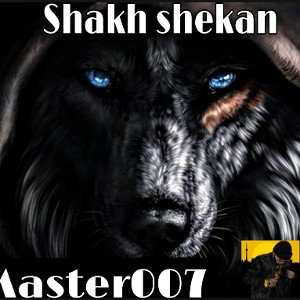 shakh shekan