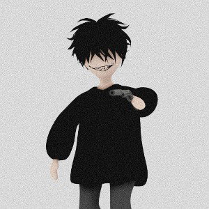 HVRDX-яд 