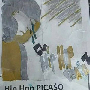 dEsPiCaBLeS