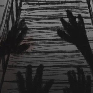 Dead Wave
