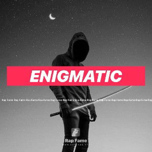 Enigmatic 