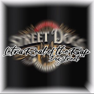 Doug Street - puñetas 