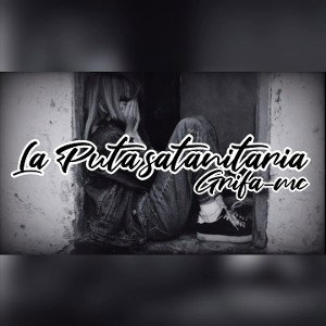 Doug Street - para la puta satanitaria