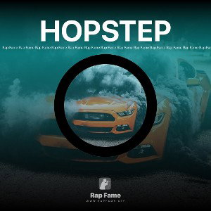 HOPSTEP
