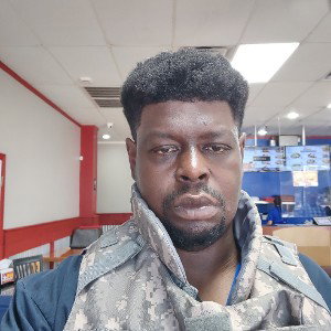 Field_Nigga