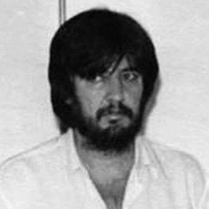  el señor de los sielos