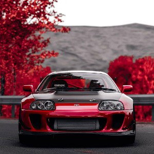 ⭕️⭕️⭕️⭕️toyta supra mk4⭕️⭕️⭕️⭕️