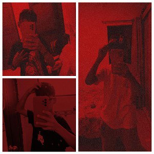 nuevo albun