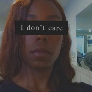 Point blank 