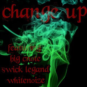 swick legend - change up _not official 