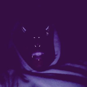 BiPolar Gemini 