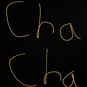 cha cha 