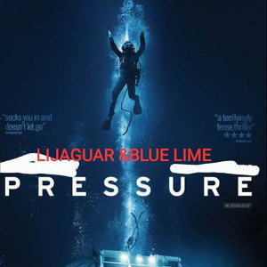 Pressure 