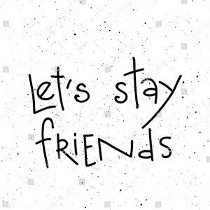 let_s_just_stay_friends