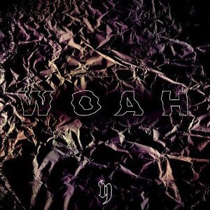 internet tweezy - WOAH