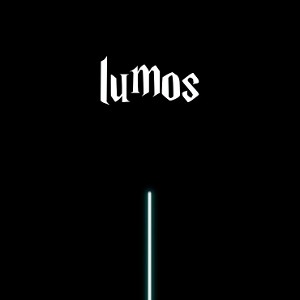 INTERNET TWEEZY - LUMOS