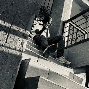 Back On The Grind ( FREESTYLE)