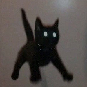 за углом👿
