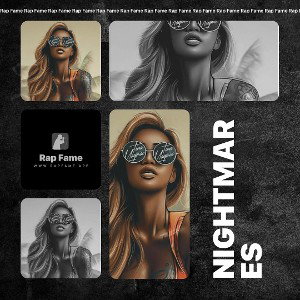 nightmares 