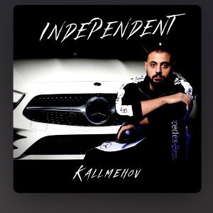Independent