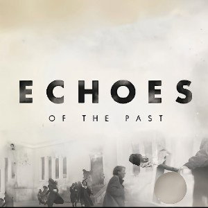 Echoes of the past
