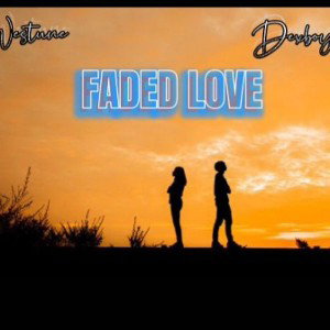 FADED LOVE