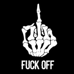 fuck you song 