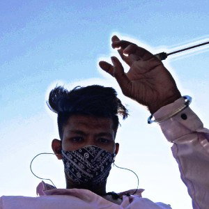 Hip Hop ke chhote daal bati 🔥🔥