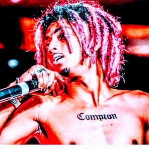 mc stan fan 37 Noty Danish 🔥