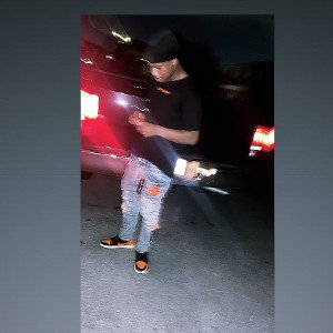 Bring da hook ft. kumahad