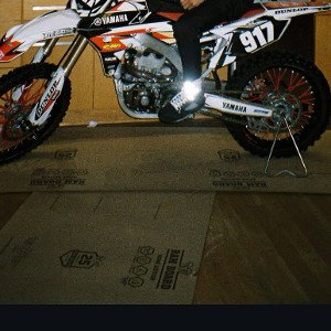 kenfaygo - on me  2025-02-06 02_04 _1_