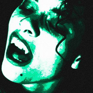 kenfaygo - feeling sorry for my self  2025-02-03 01_22