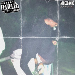 #FREEBANDO