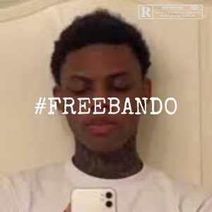 #freestyle