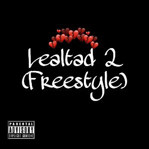 lealtad vol.2