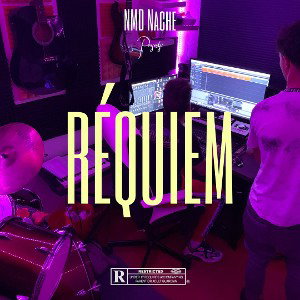Réquiem