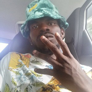 dripp