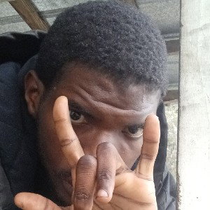 throwbac