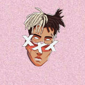 MCFLOWZ-u changed 