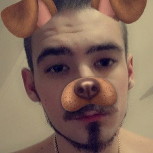 slimek5 talking shit